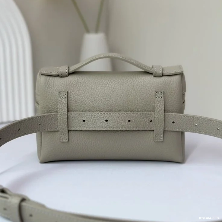 Loro 49317 Chest Waist Piana Packs DailyWear 0727